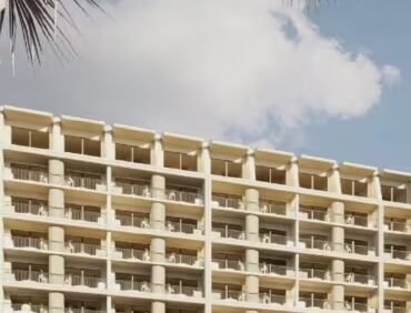 Hotel Unico